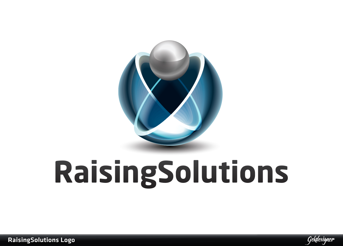 Logo Design by gekgrfx for this project | Design #1696676