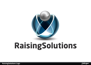 Logo Design by gekgrfx for this project | Design: #1696676