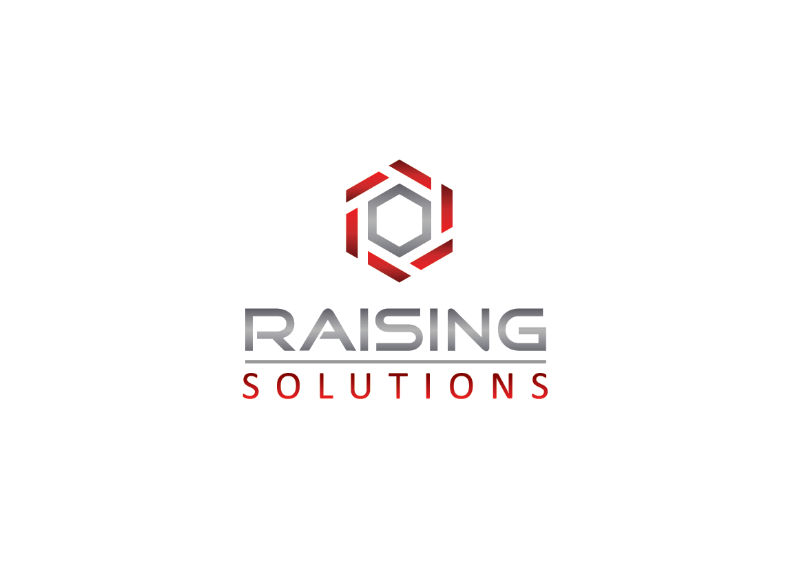 Logo-Design von lovehurtz für dieses Projekt | Design #1700227