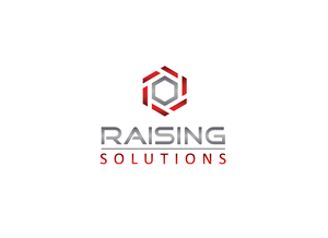 Logo Design by lovehurtz for this project | Design: #1700227