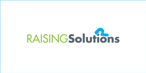 Design de Logo par ADEX pour ce projet | Design : #1672559