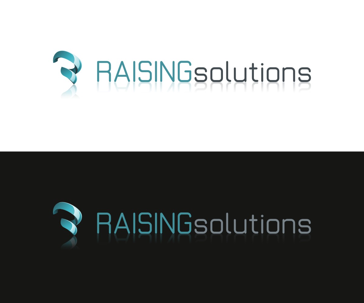 Logo Design by ryn for this project | Design #1664269