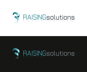 Logo Design by ryn