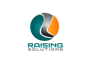 Logo Design by AMBOGEStudios for this project | Design #1664524