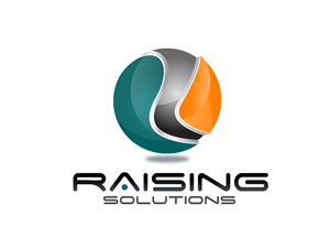 Design de Logo par AMBOGEStudios pour ce projet | Design : #1664729