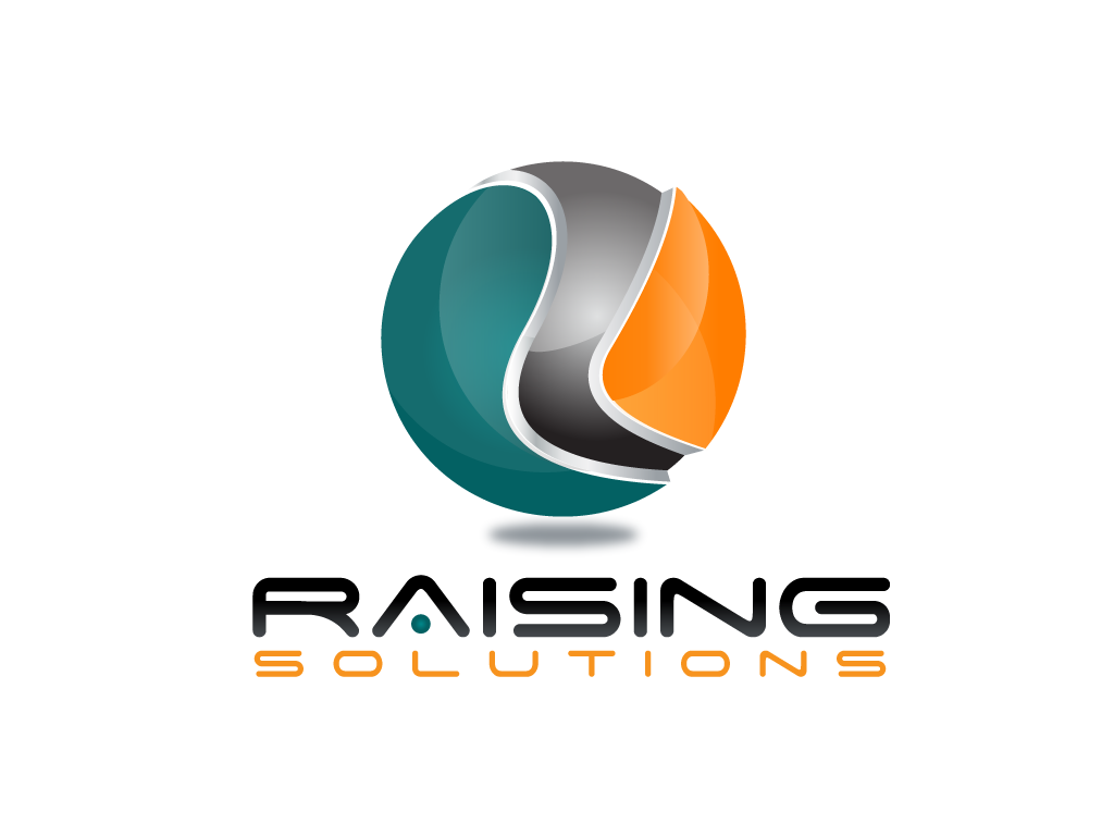 Logo Design by AMBOGEStudios for this project | Design #1664734