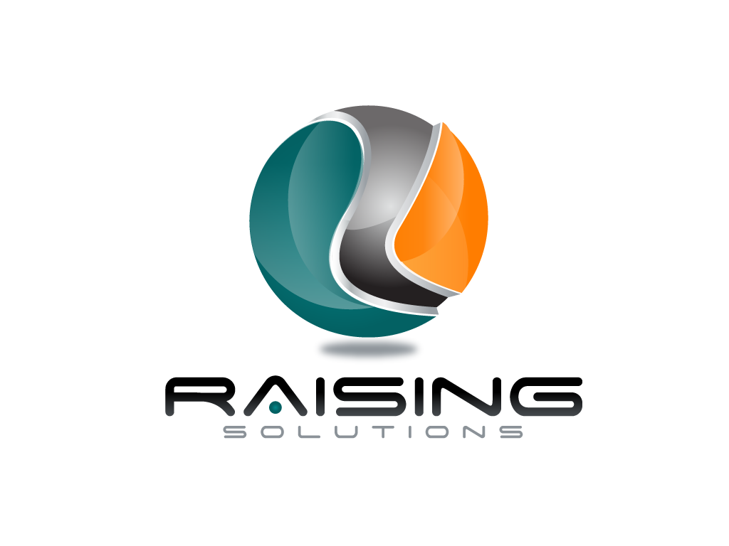 Design de Logo par AMBOGEStudios pour ce projet | Design #1664808