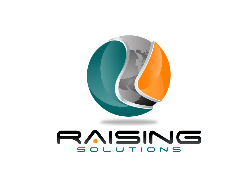 Logo Design by AMBOGEStudios for this project | Design #1665744