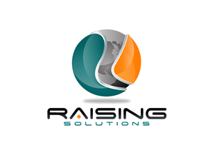 Design de Logo par AMBOGEStudios pour ce projet | Design : #1665744