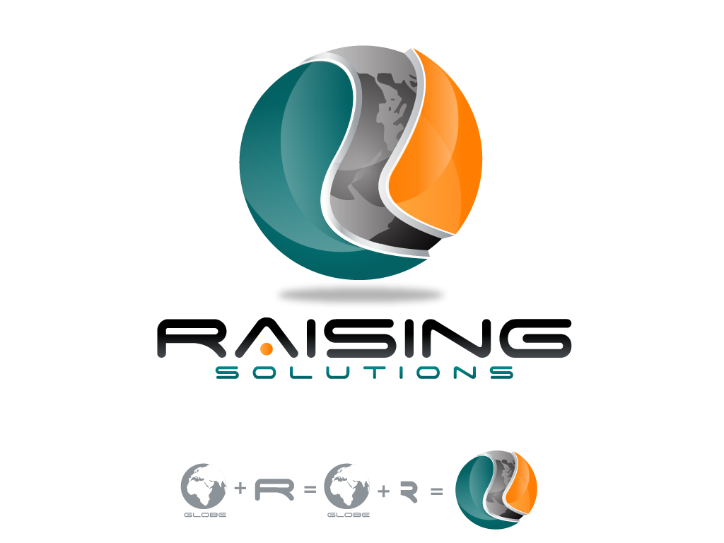 Logo Design by AMBOGEStudios for this project | Design #1665893