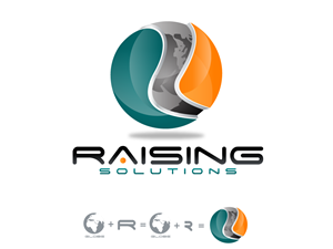 Design de Logo par AMBOGEStudios pour ce projet | Design : #1665893