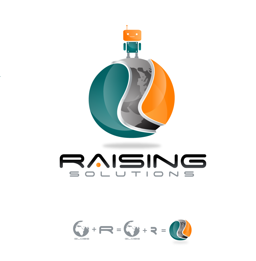 Design de Logo par AMBOGEStudios pour ce projet | Design #1666079