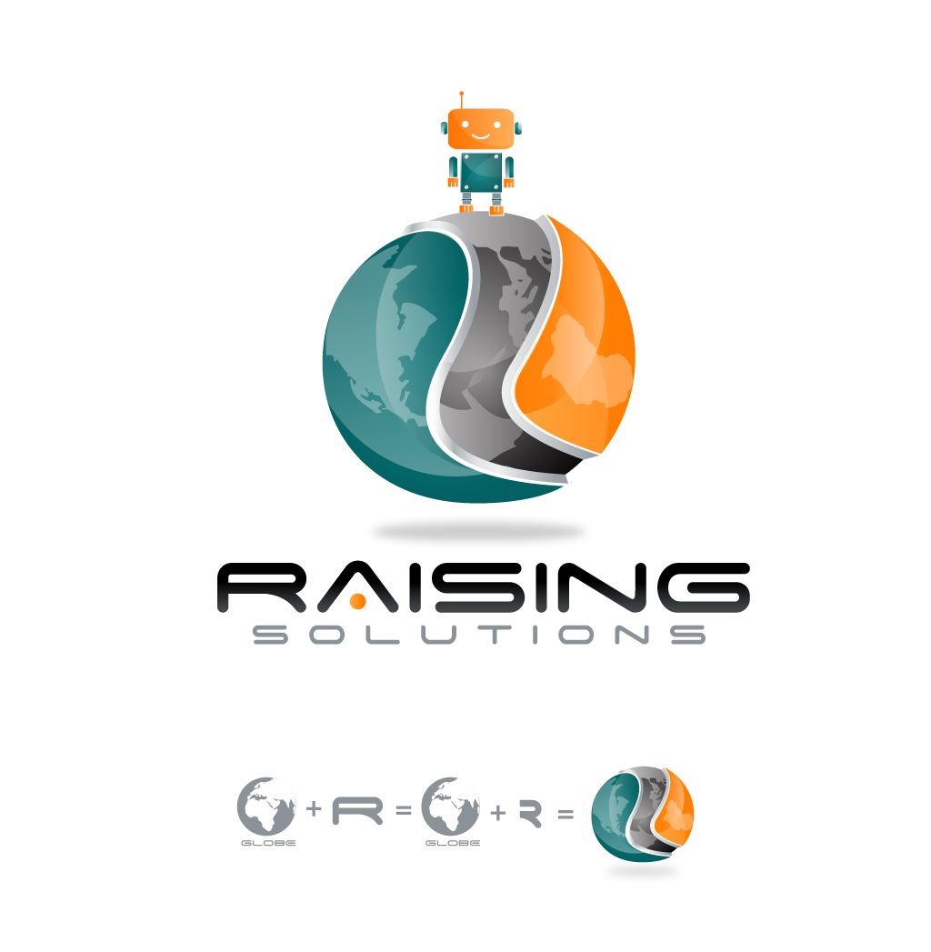 Design de Logo par AMBOGEStudios pour ce projet | Design #1667861