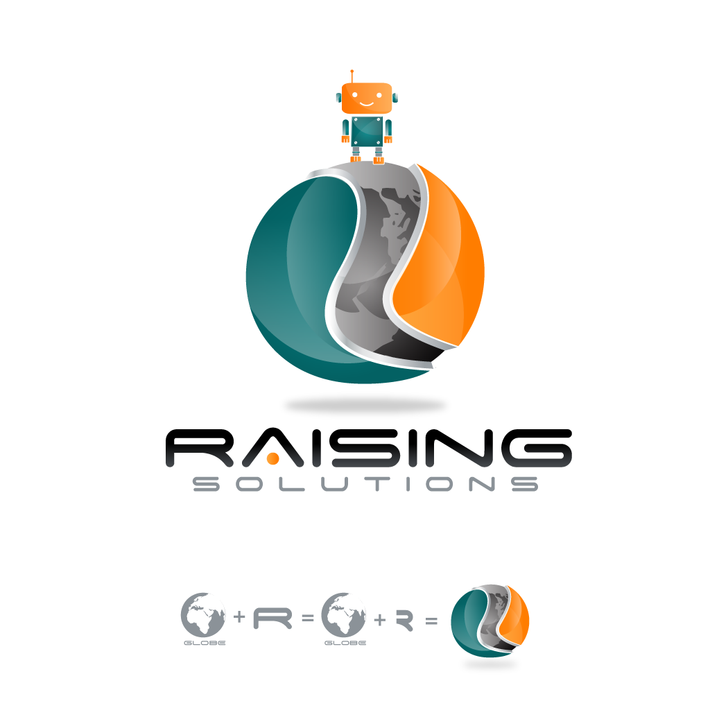 Design de Logo par AMBOGEStudios pour ce projet | Design #1668028