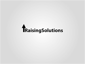 Design de Logo par Sheldonbrax pour ce projet | Design : #1663292