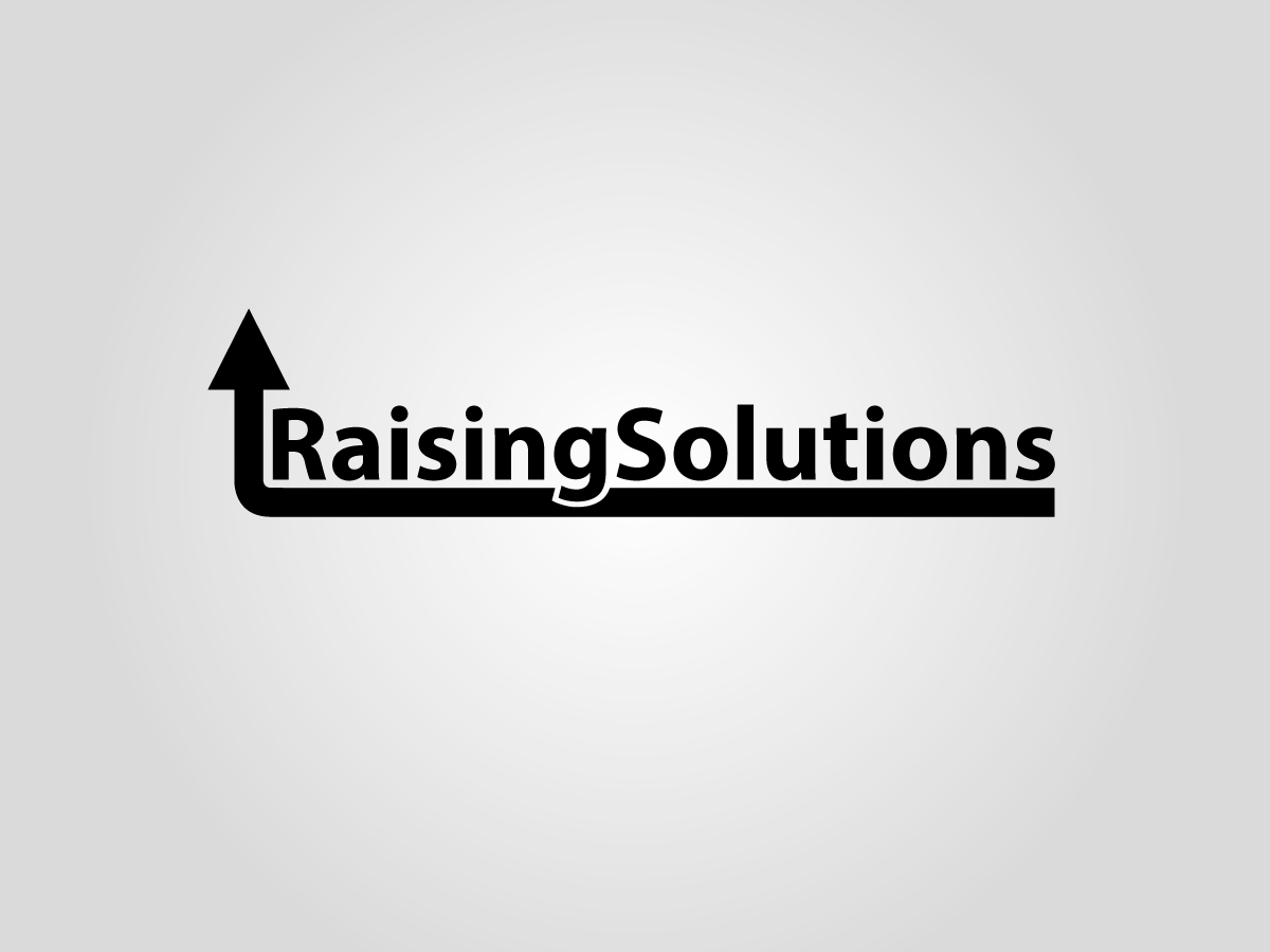 Diseño de Logo por Sheldonbrax para este proyecto | Diseño #1663296