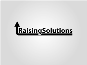 Diseño de Logo por Sheldonbrax para este proyecto | Diseño: #1663296