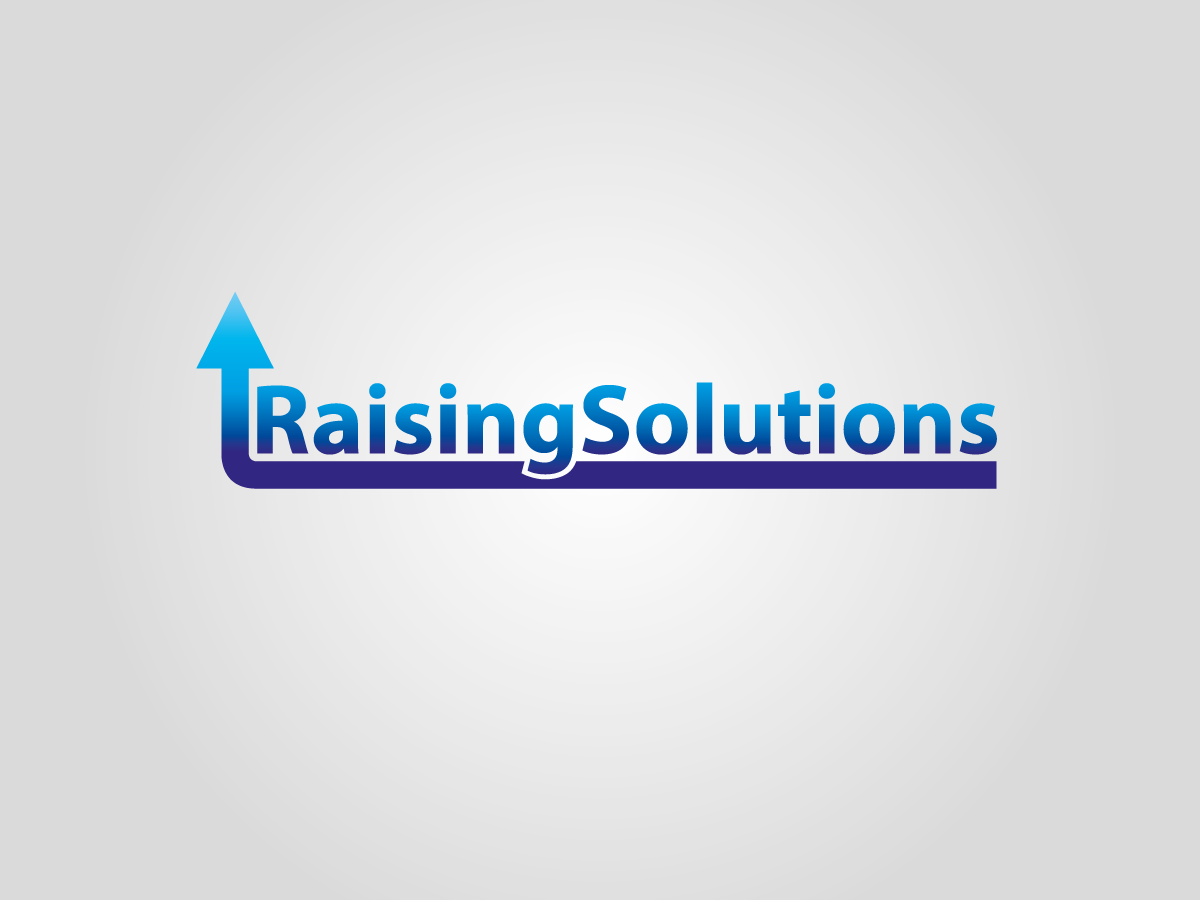 Design de Logo par Sheldonbrax pour ce projet | Design #1663419