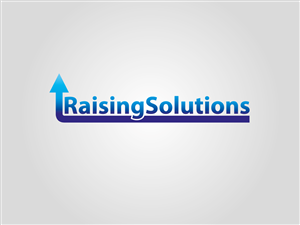 Logo Design by Sheldonbrax for this project | Design: #1663419