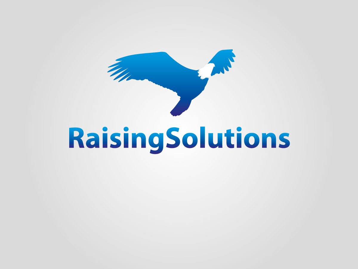 Logo Design by Sheldonbrax for this project | Design #1664016