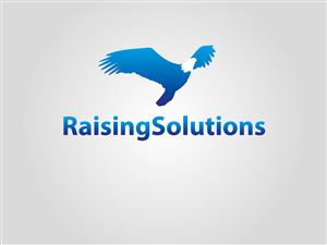 Logo Design by Sheldonbrax