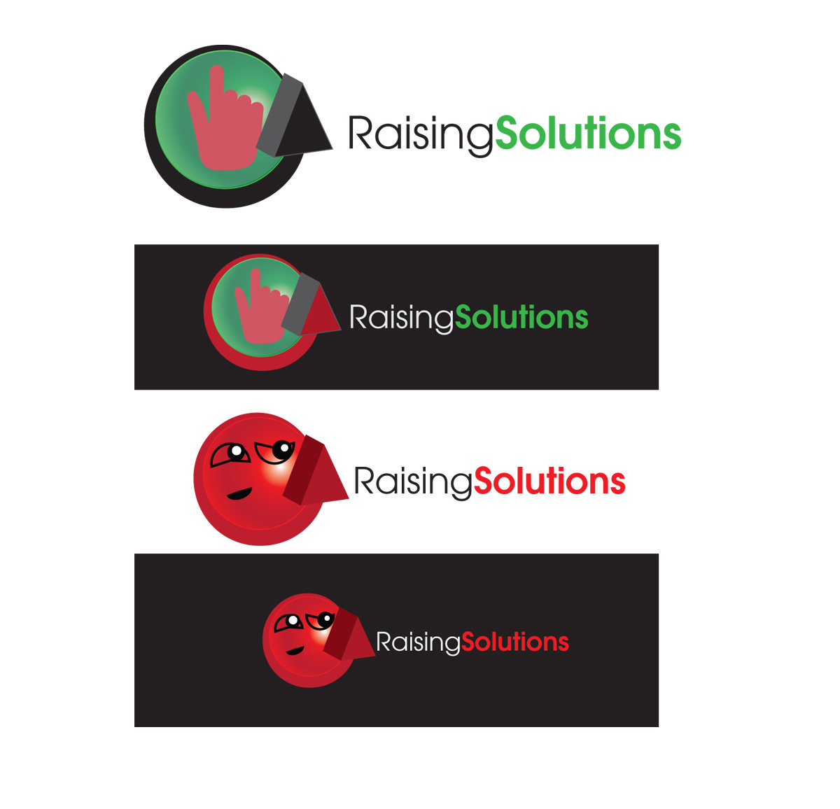 Design de Logo par Soula Vetter pour ce projet | Design #1665814