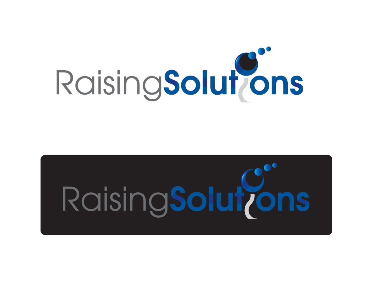 Logo Design by Soula Vetter for this project | Design #1678180