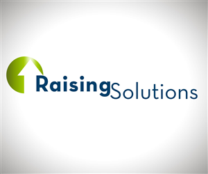 Logo Design by Archeopteryx