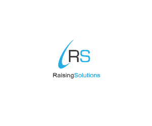 Logo Design by MKNS for this project | Design: #1706309