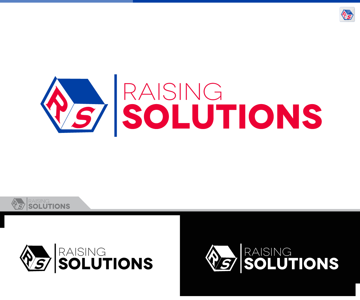 Logo Design by creative14 for this project | Design #1706599