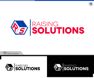Logo Design by creative14