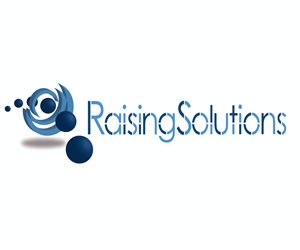 Logo Design by Humph1tt