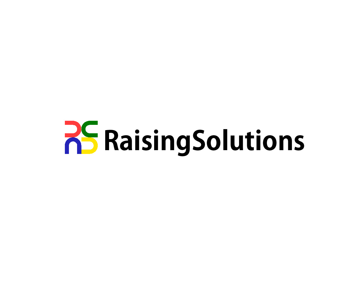 Logo Design by kjc for this project | Design #1672267