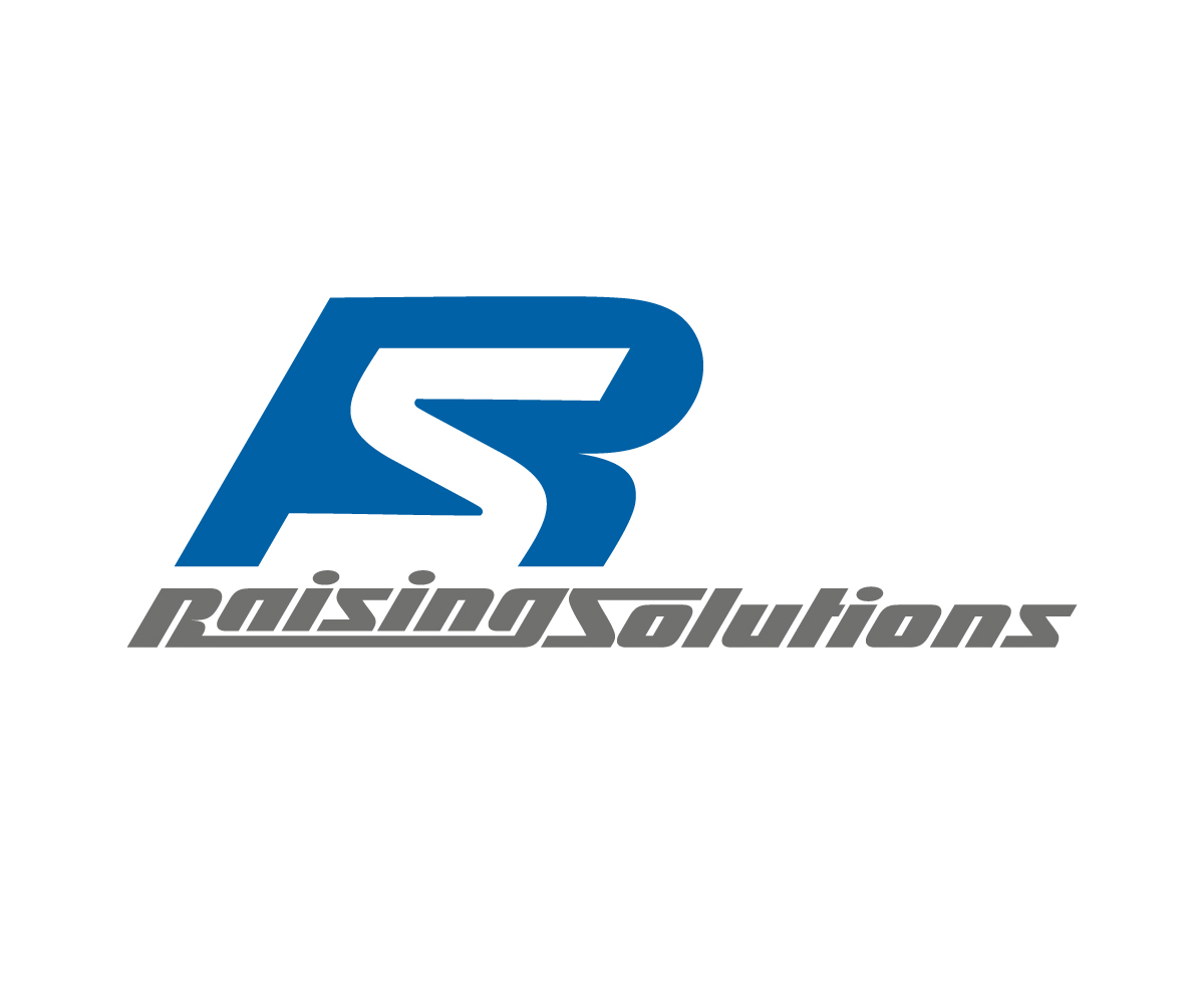 Logo Design by kalorn1 for this project | Design #1681612