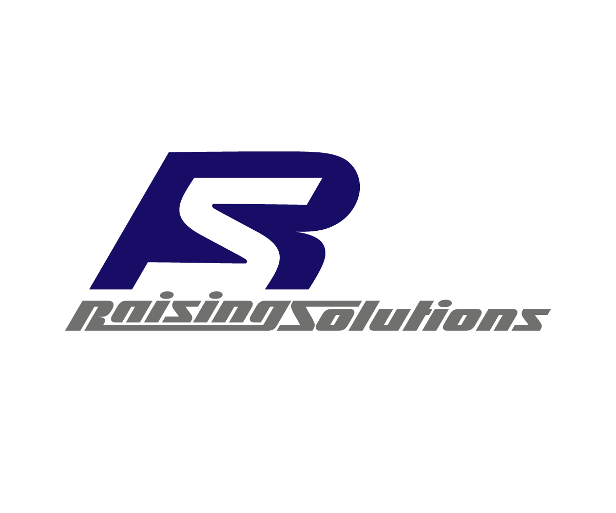 Logo Design by kalorn1 for this project | Design #1681613