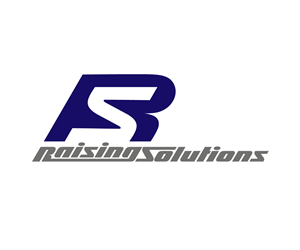 Design de Logo par kalorn1 pour ce projet | Design : #1681613