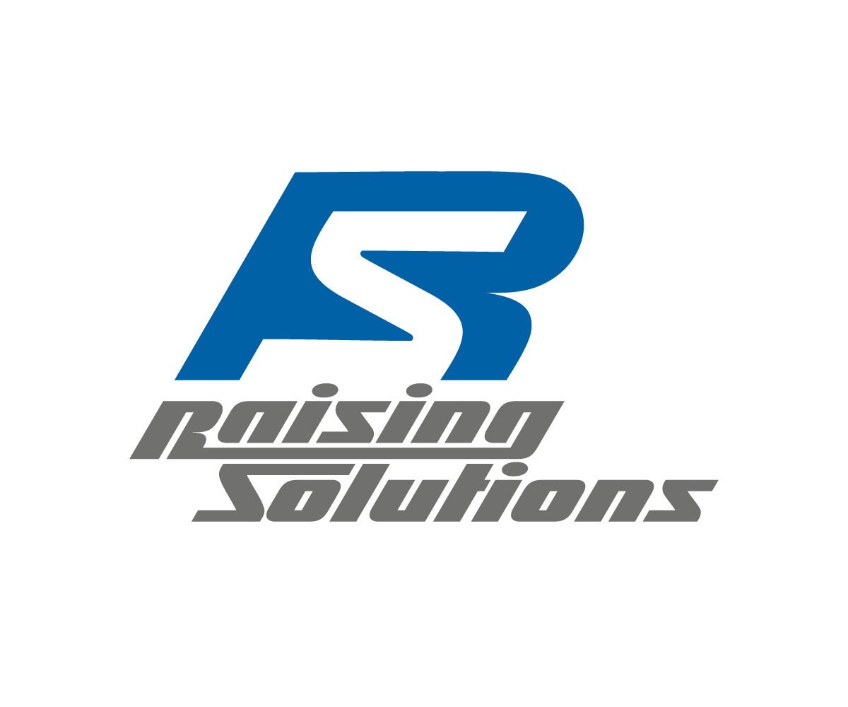 Logo Design by kalorn1 for this project | Design #1681614