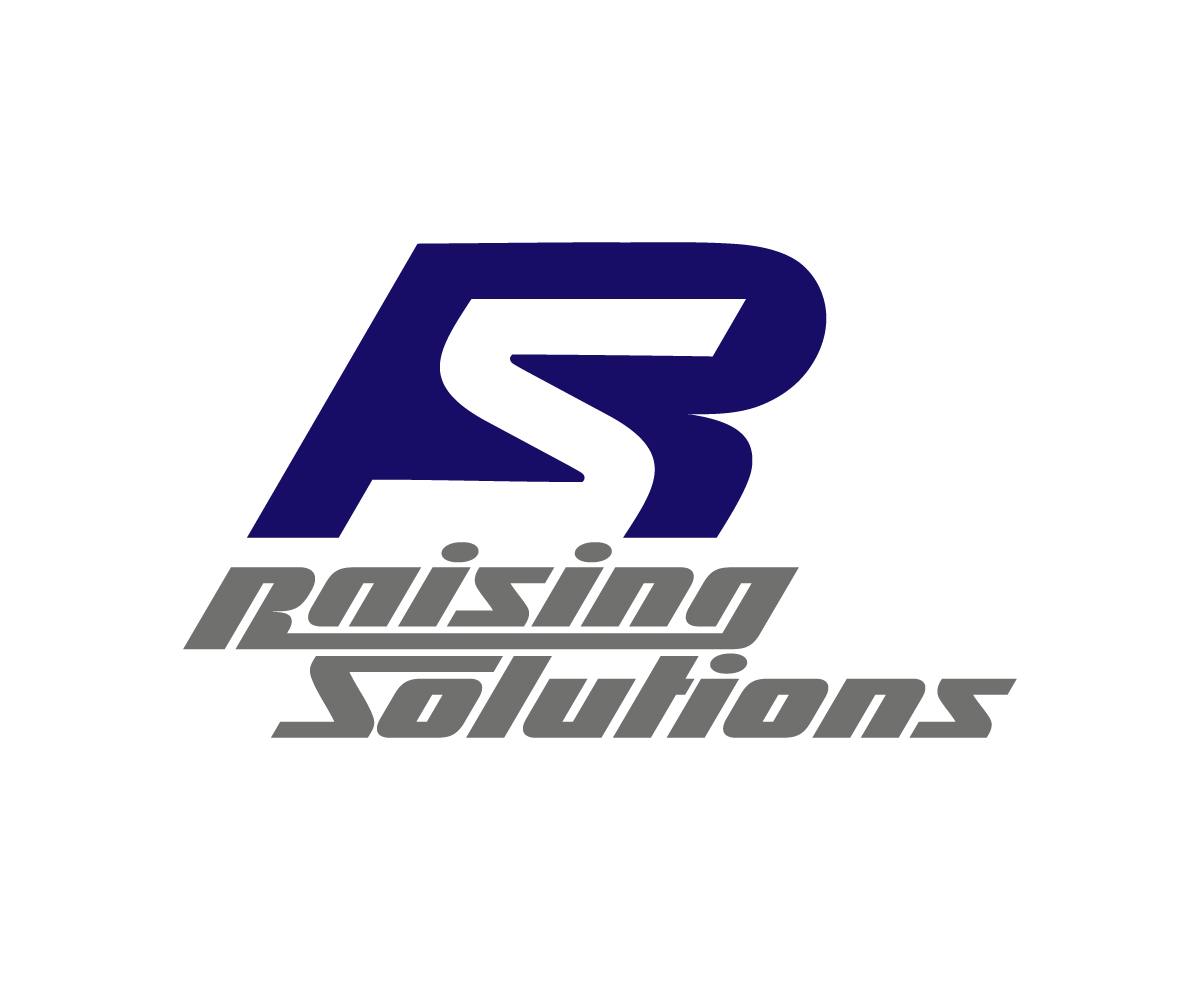 Logo Design by kalorn1 for this project | Design #1681618