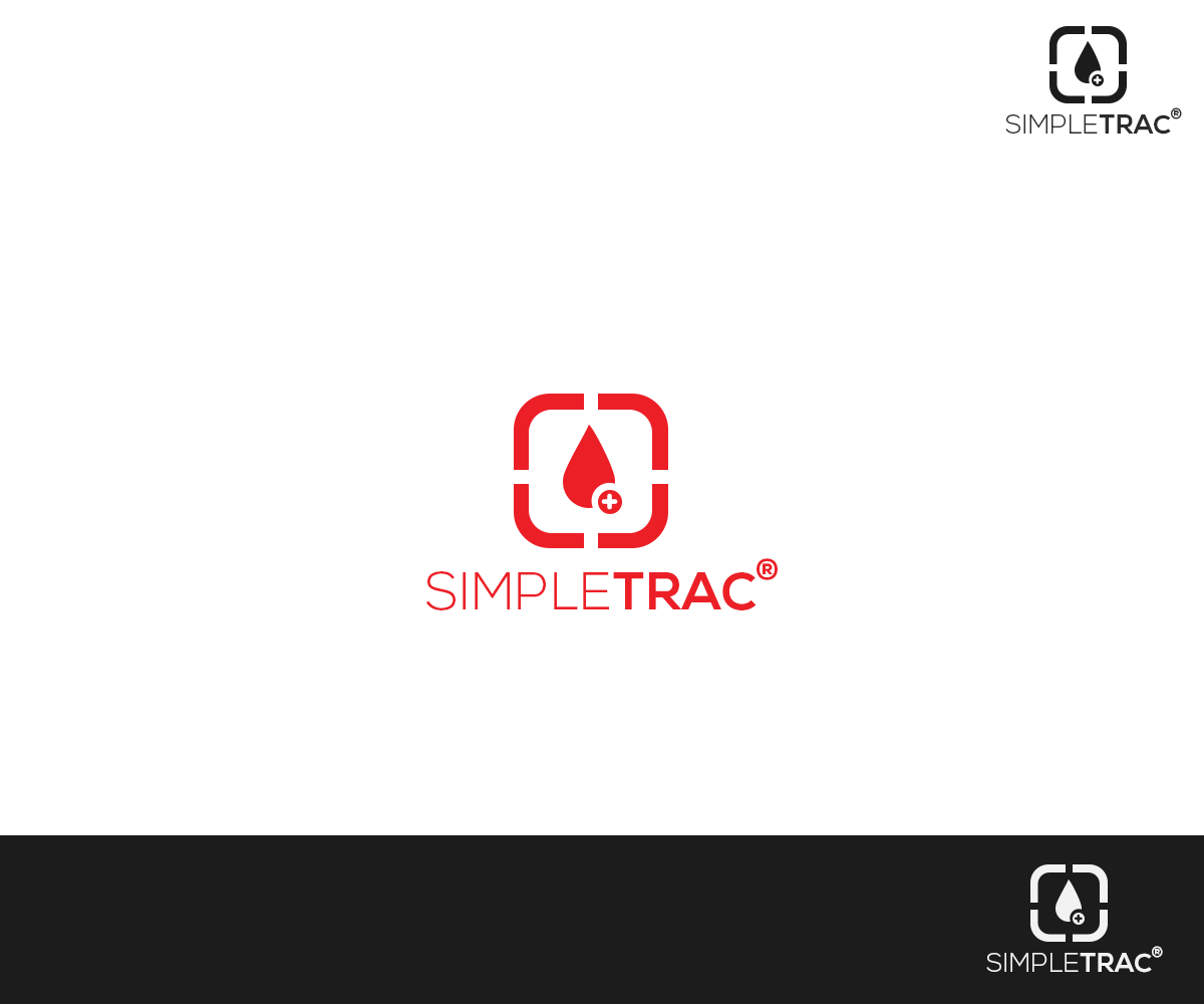 Logo-Design von King Cozy für dieses Projekt | Design #6272098