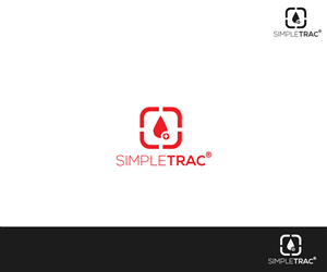 Logo-Design von King Cozy für dieses Projekt | Design: #6272098