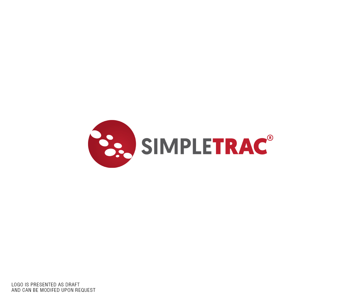 Logo-Design von Professor P für dieses Projekt | Design #6194886