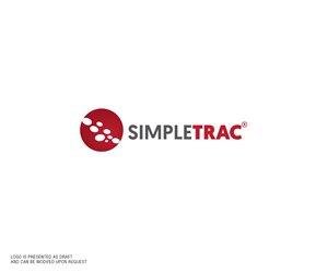 Logo-Design von Professor P für dieses Projekt | Design: #6194886