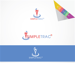 Logo-Design von creativemood438 für dieses Projekt | Design: #6274026