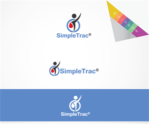 Logo-Design von creativemood438 für dieses Projekt | Design: #6274029