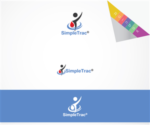 Logo-Design von creativemood438 für dieses Projekt | Design: #6274031