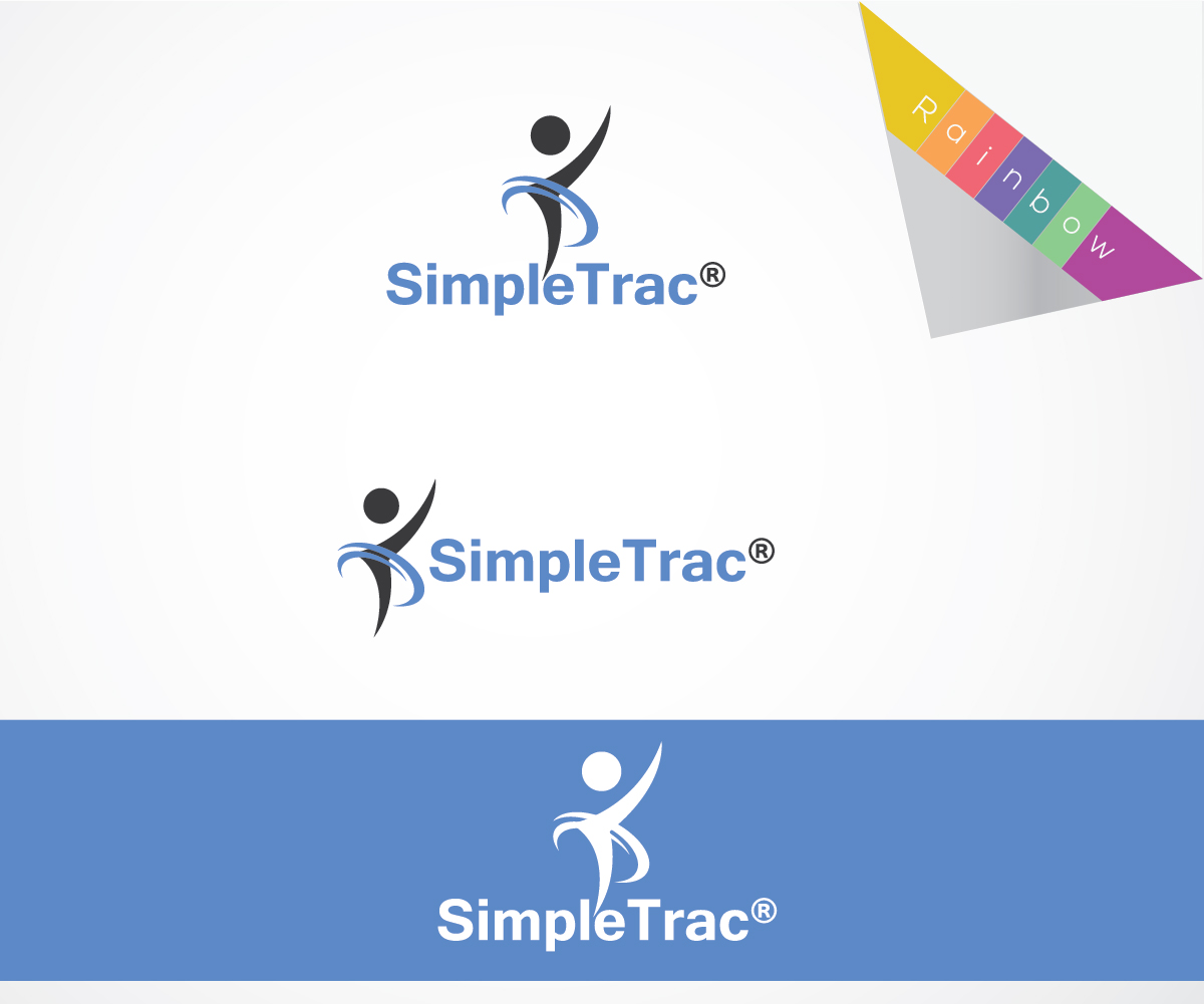 Logo-Design von creativemood438 für dieses Projekt | Design: #6279647