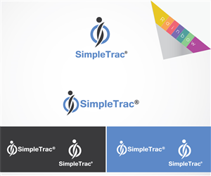 Logo-Design von creativemood438 für dieses Projekt | Design: #6306526