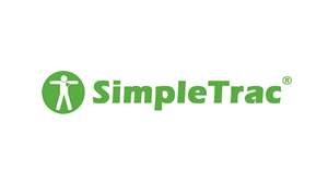 Logo Design by Bravia