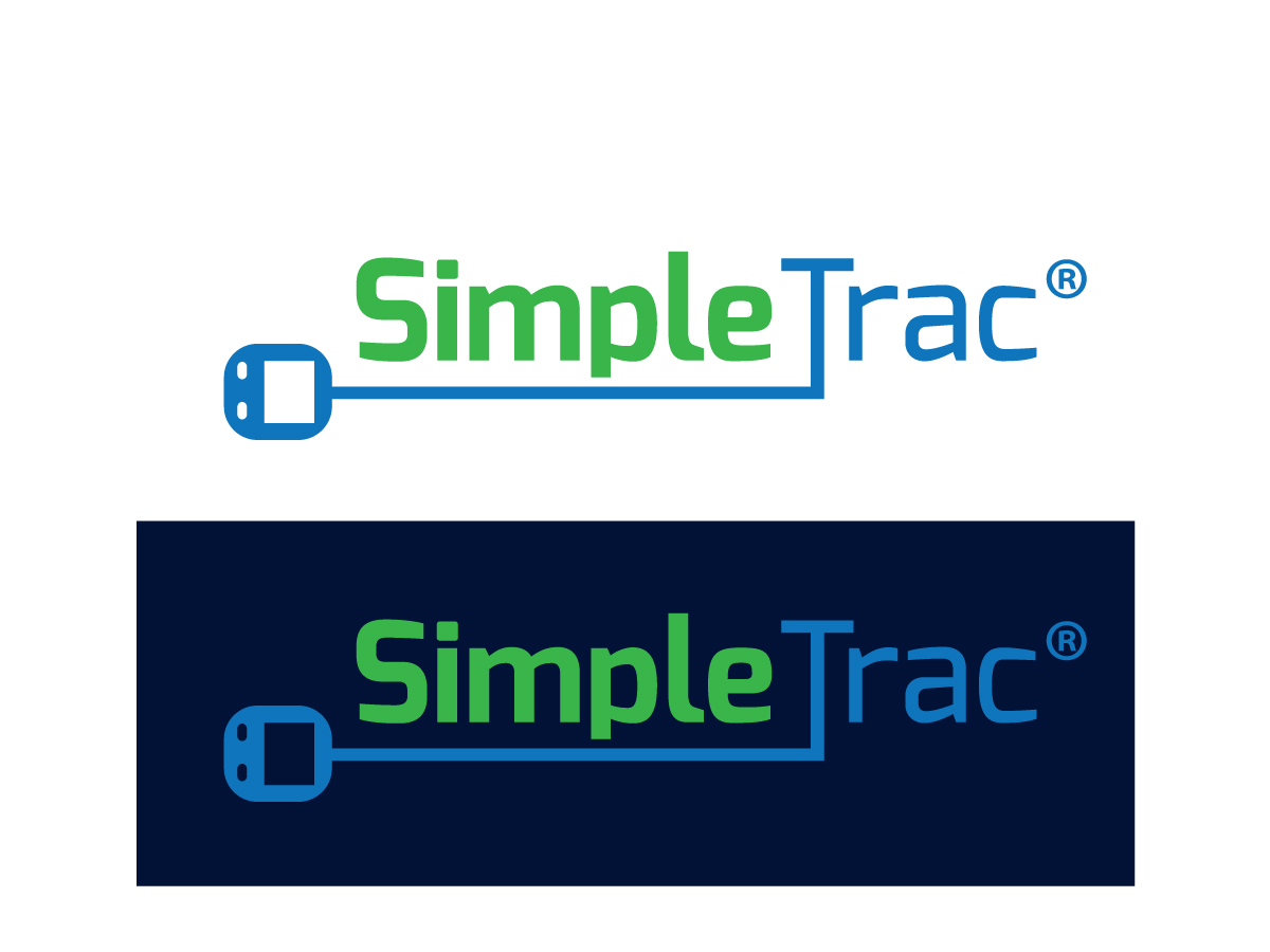 Logo Design by C1 Media for this project | Design #6236177