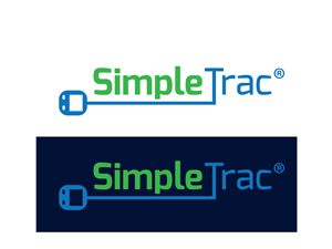 Logo Design by C1 Media